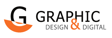 Graphic Design Digital