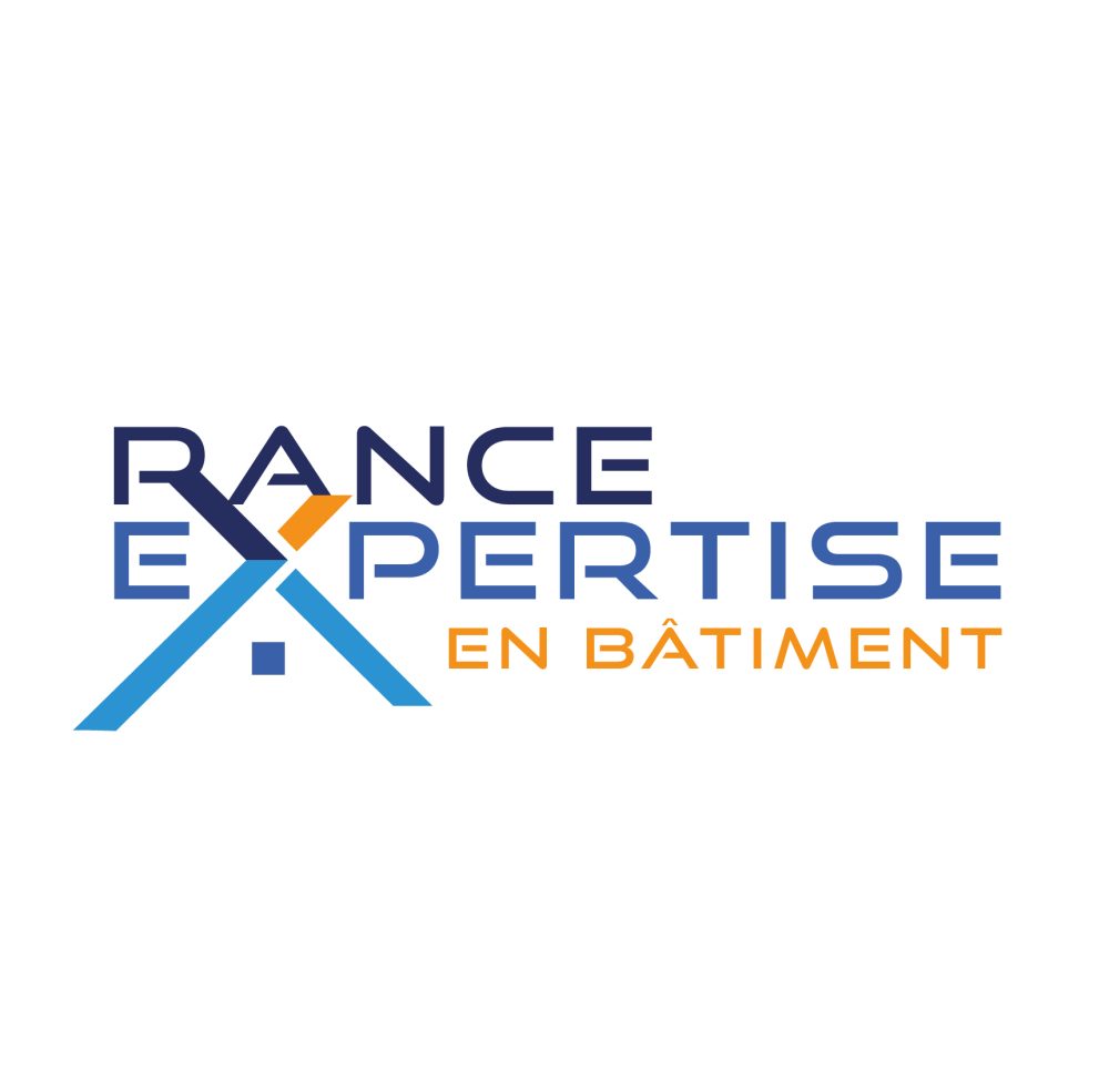 logo Rance Expertise Bâtiment