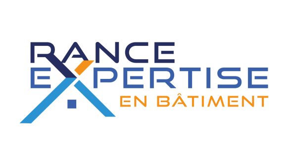 logo Rance Expertise Bâtiment